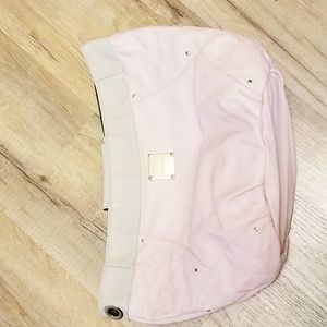 🎉Buy 2 Get 1 FREE🎉 Miche Demi Caylin shell